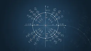 Learn And Have Fun With Cool Math Wallpaper