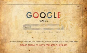 Learn Cool New Skills At Cool School Wallpaper