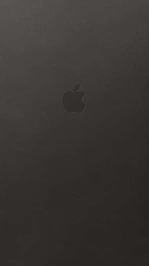 Leather 1497 X 2662 Wallpaper