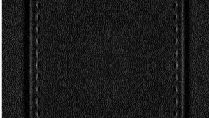 Leather 1920 X 1080 Wallpaper