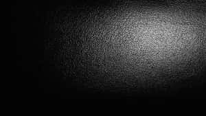 Leather 1920 X 1080 Wallpaper