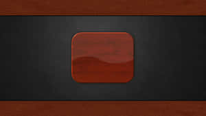 Leather 1920 X 1080 Wallpaper