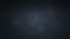 Leather 1920 X 1080 Wallpaper