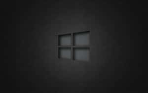 Leather 1920 X 1200 Wallpaper