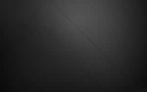 Leather 1920 X 1200 Wallpaper