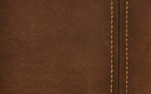 Leather 1920 X 1200 Wallpaper