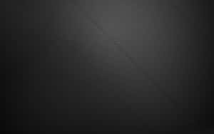 Leather 1920 X 1200 Wallpaper