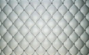 Leather 2560 X 1600 Wallpaper