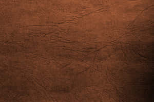 Leather 2560 X 1707 Wallpaper