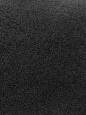 Leather 3456 X 4608 Wallpaper