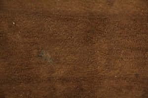 Leather 4000 X 2667 Wallpaper