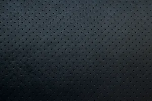 Leather 5500 X 3665 Wallpaper