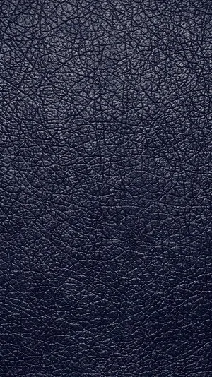Leather 750 X 1334 Wallpaper