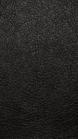 Leather 750 X 1334 Wallpaper