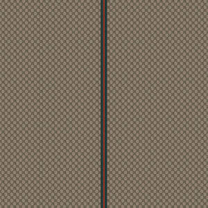 Leather Gucci Pattern Wallpaper