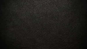 Leather Texture Line Patterns Wallpaper