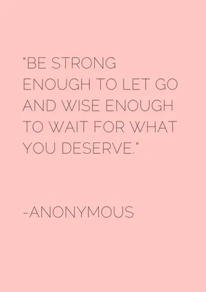 Let Go Anonymous Wallpaper