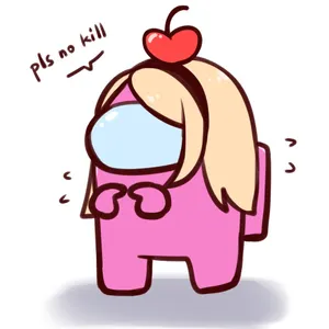 Let's Venture Into Space! Wallpaper