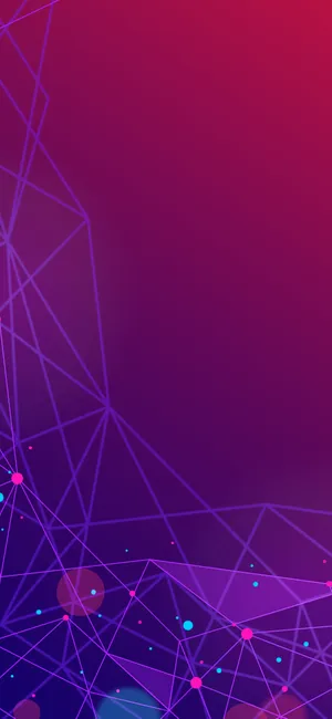 Let Your Curiosity Take You To Amazing Places Wallpaper