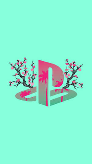 Level Up With Aesthetic Gaming Wallpaper