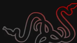 Level Up With Minimalist Gaming Wallpaper