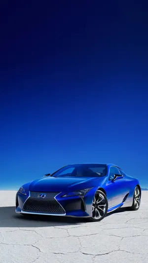 been a while #wallpaper #livewallpaper #car #drift | TikTok