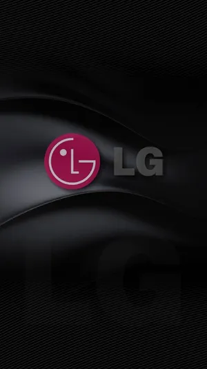 LG LOGO PACMAN INTRO 19 - TEAM BAHAY 3.0 SUPER COOL VISUAL & AUDIO EFFECT  EDIT - YouTube