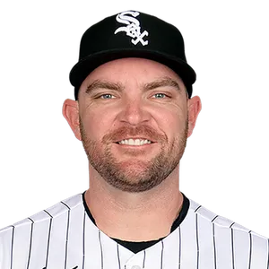 Liam Hendriks Portrait Wallpaper