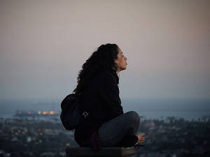 Life After Couple Break Up Wallpaper