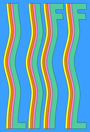 Life Hippie Aesthetic Laptop Wallpaper