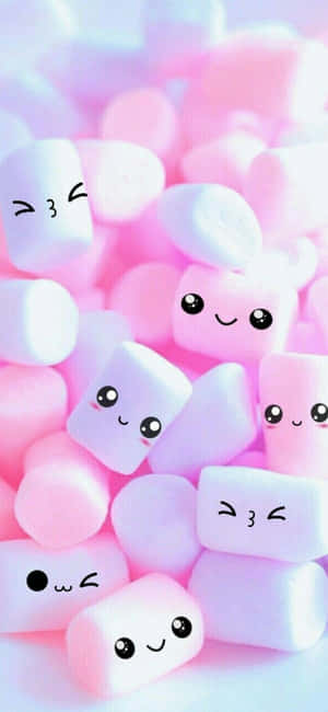 Life Is Better When You Spend Time With Cute Animals Wallpaper