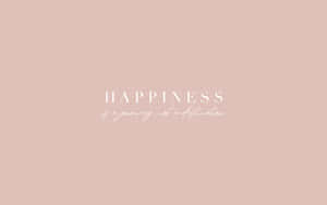 Life Is Short, Live In Color Wallpaper