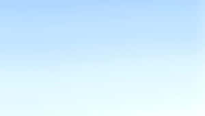 Light Blue Aesthetic Laptop For All Your Creative And Work Needs Wallpaper