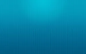 Light Blue Plain Gradient Green Wallpaper