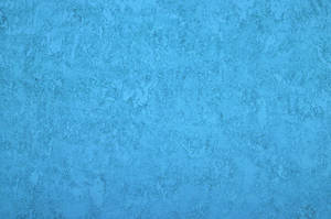 Light Blue Wall Texture Wallpaper