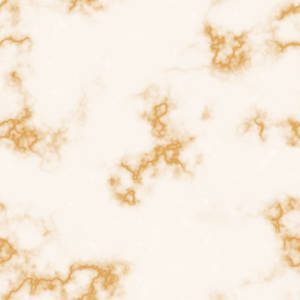 Light Brown Marble Veins Wallpaper