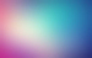 Light Color Gradient Background Wallpaper