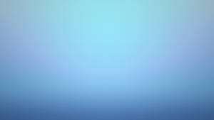 Light Color Pink And Blue Background Wallpaper