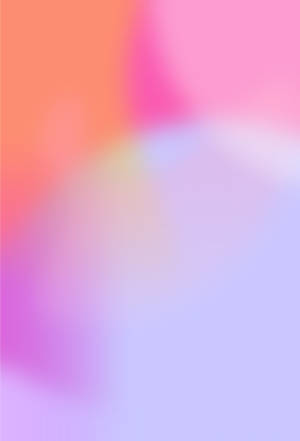 Light Colored Surface Ios 12 Wallpaper