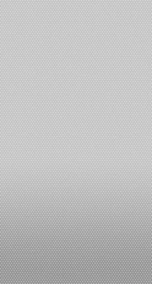 Light Gray Iphone Stripped Pattern Wallpaper