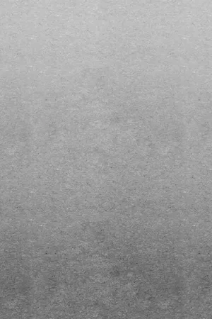 Light Gray Iphone Textured Surface Wallpaper