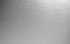 Light Gray Wallpaper Wallpaper