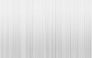 Light Gray With Vertical Lines Wallpaper