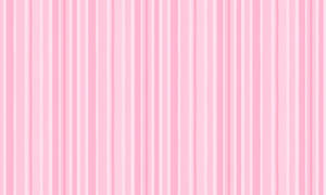 Light Pink Vertical Lines Wallpaper