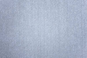 Light Plain Grey Linear Pattern Wallpaper