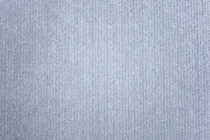 Light Plain Grey Linear Pattern Wallpaper