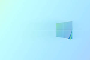 Light Windows 10 Hd Wallpaper