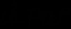 Lil Peep Logo 3849 X 1574 Wallpaper