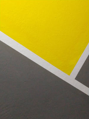 Lines Yellow Hd Iphone Wallpaper
