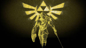 Link Hd Wallpaper. Wallpaper